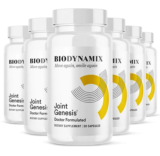 joint-genesis-supplement