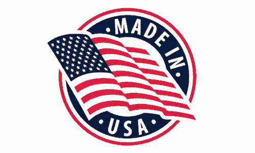 joint-genesis made in usa